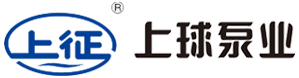 Guangzhou Zhengmai Machinery Equipment Co., Ltd.